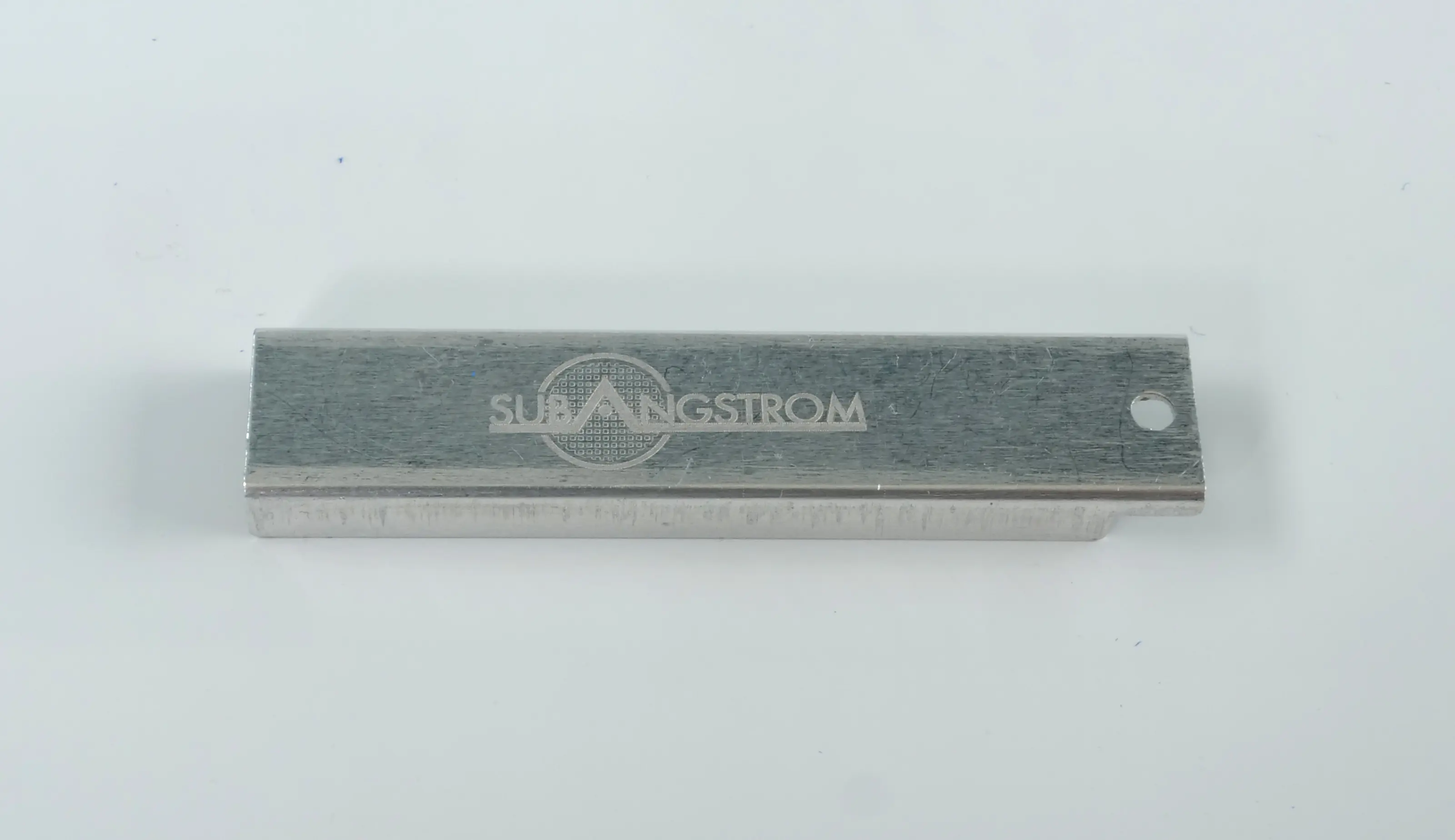 Cassette Gripper Repair